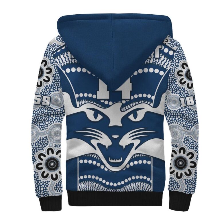 Australian Football League store - Loyal fans of Geelong Football Club's Unisex Sweatshirt,Unisex Thick Coat:vintage Australian Football League suit,uniform,apparel,shirts,merch,hoodie,jackets,shorts,sweatshirt,outfits,clothes