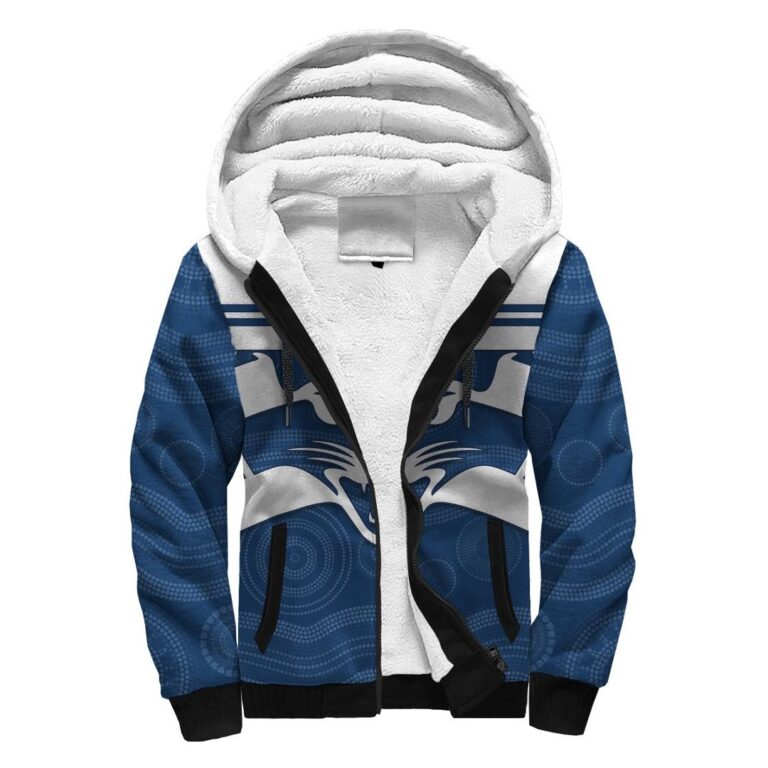 Australian Football League store - Loyal fans of Geelong Football Club's Unisex Sweatshirt,Unisex Thick Coat:vintage Australian Football League suit,uniform,apparel,shirts,merch,hoodie,jackets,shorts,sweatshirt,outfits,clothes