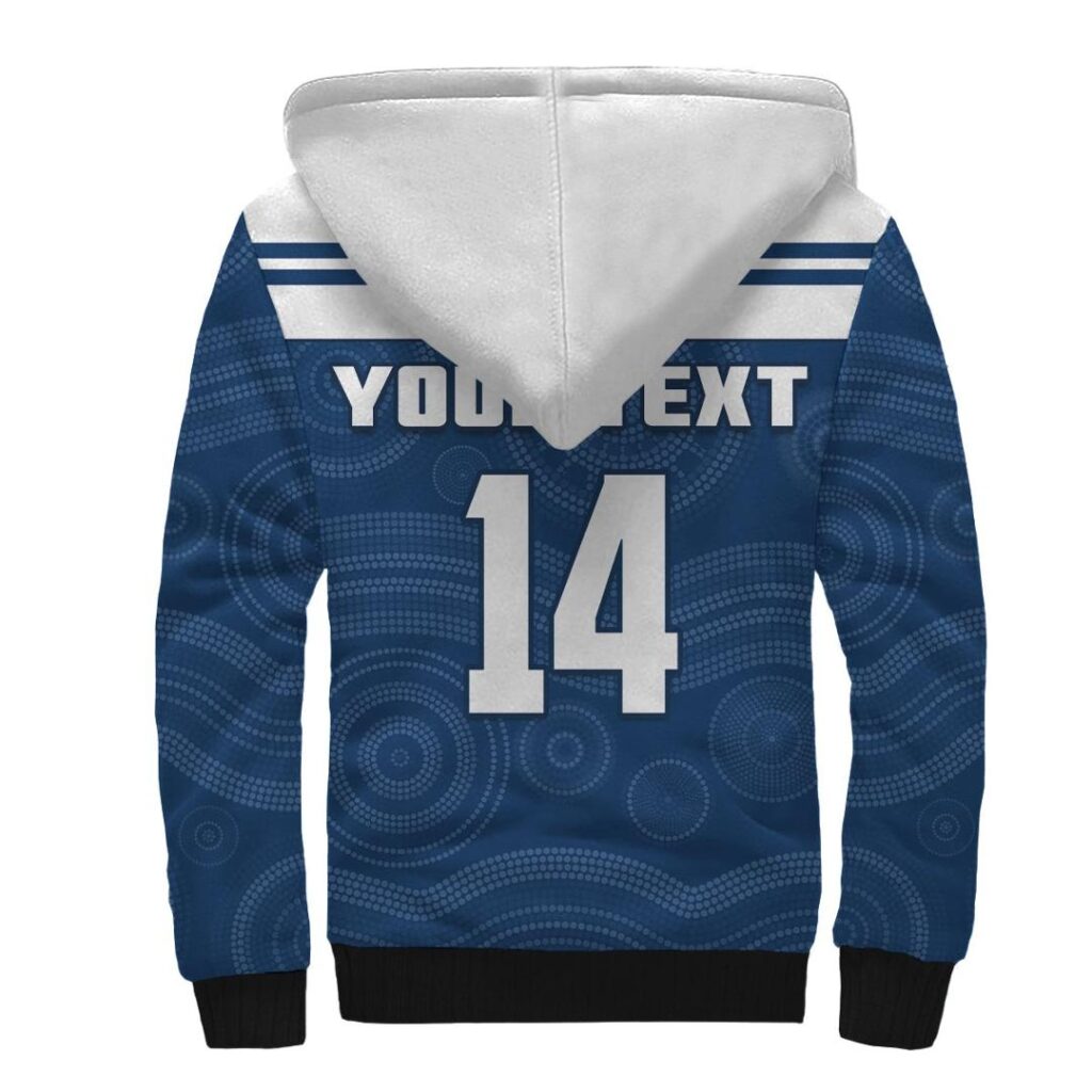 Australian Football League store - Loyal fans of Geelong Football Club's Unisex Sweatshirt,Unisex Thick Coat:vintage Australian Football League suit,uniform,apparel,shirts,merch,hoodie,jackets,shorts,sweatshirt,outfits,clothes