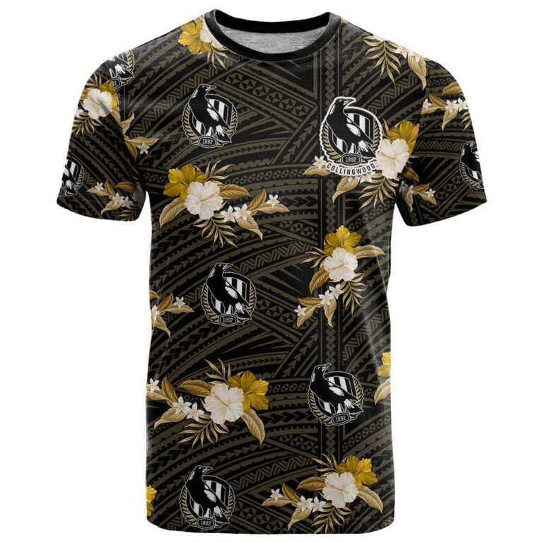 Australian Football League store - Loyal fans of Collingwood Football Club's Unisex T-Shirt:vintage Australian Football League suit,uniform,apparel,shirts,merch,hoodie,jackets,shorts,sweatshirt,outfits,clothes