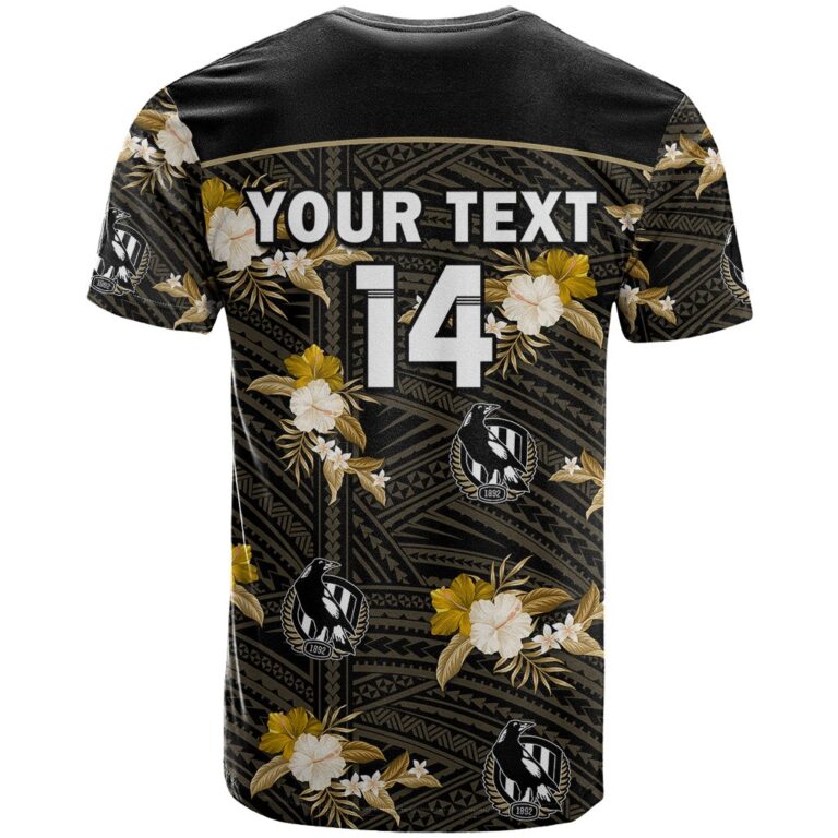 Australian Football League store - Loyal fans of Collingwood Football Club's Unisex T-Shirt:vintage Australian Football League suit,uniform,apparel,shirts,merch,hoodie,jackets,shorts,sweatshirt,outfits,clothes