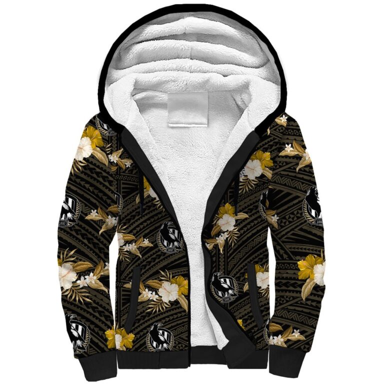 Australian Football League store - Loyal fans of Collingwood Football Club's Unisex Sweatshirt,Unisex Thick Coat:vintage Australian Football League suit,uniform,apparel,shirts,merch,hoodie,jackets,shorts,sweatshirt,outfits,clothes