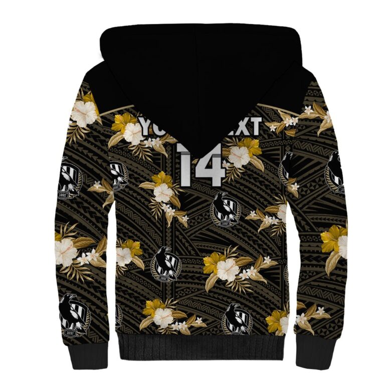 Australian Football League store - Loyal fans of Collingwood Football Club's Unisex Sweatshirt,Unisex Thick Coat:vintage Australian Football League suit,uniform,apparel,shirts,merch,hoodie,jackets,shorts,sweatshirt,outfits,clothes