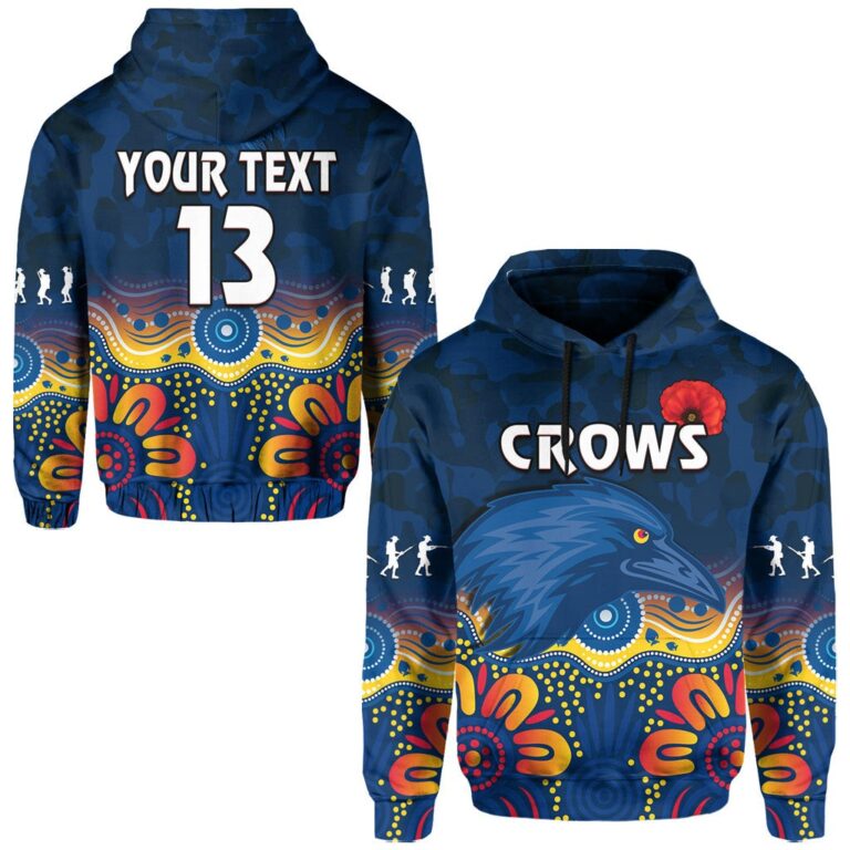 Australian Football League store - Loyal fans of Adelaide Football Club's Unisex Hoodie:vintage Australian Football League suit,uniform,apparel,shirts,merch,hoodie,jackets,shorts,sweatshirt,outfits,clothes