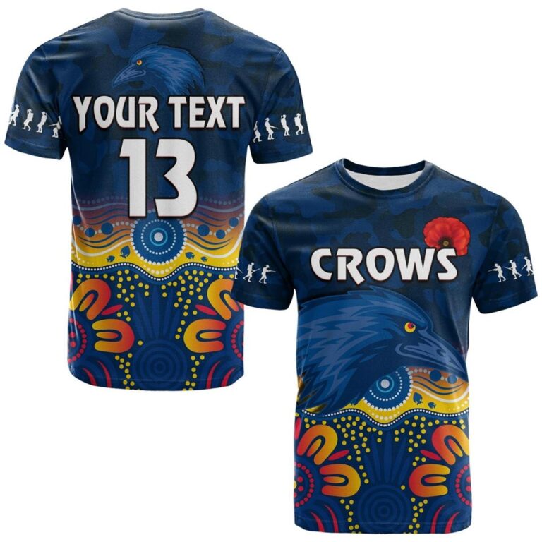 Australian Football League store - Loyal fans of Adelaide Football Club's Unisex T-Shirt:vintage Australian Football League suit,uniform,apparel,shirts,merch,hoodie,jackets,shorts,sweatshirt,outfits,clothes