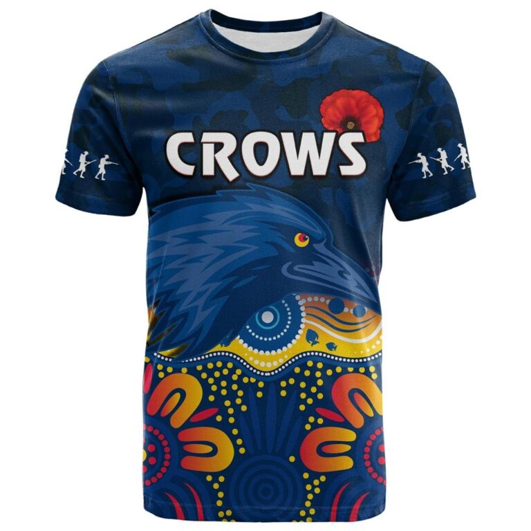 Australian Football League store - Loyal fans of Adelaide Football Club's Unisex T-Shirt:vintage Australian Football League suit,uniform,apparel,shirts,merch,hoodie,jackets,shorts,sweatshirt,outfits,clothes