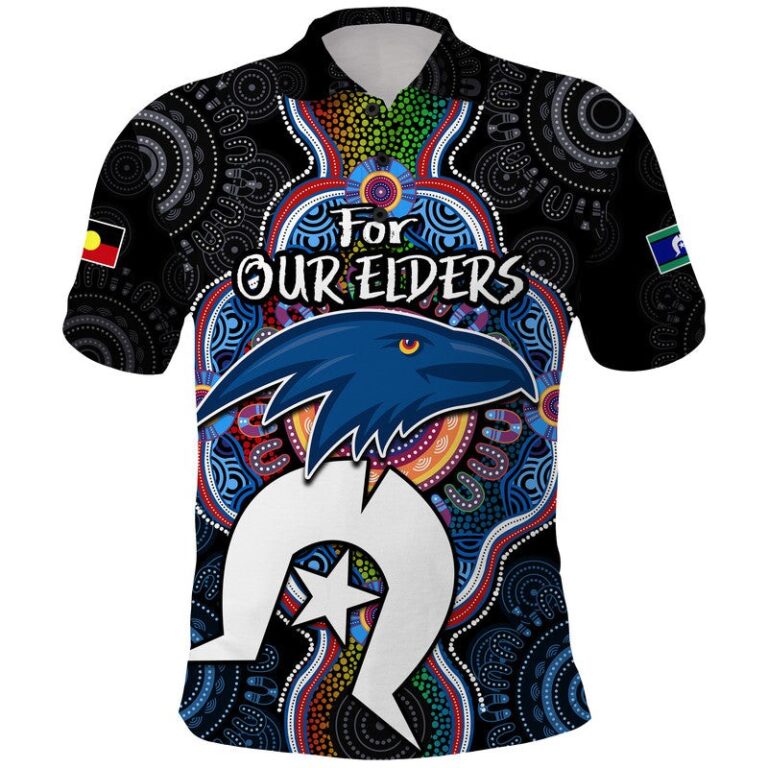 Australian Football League store - Loyal fans of Adelaide Crows's Unisex Polo Shirt:vintage Australian Football League suit,uniform,apparel,shirts,merch,hoodie,jackets,shorts,sweatshirt,outfits,clothes