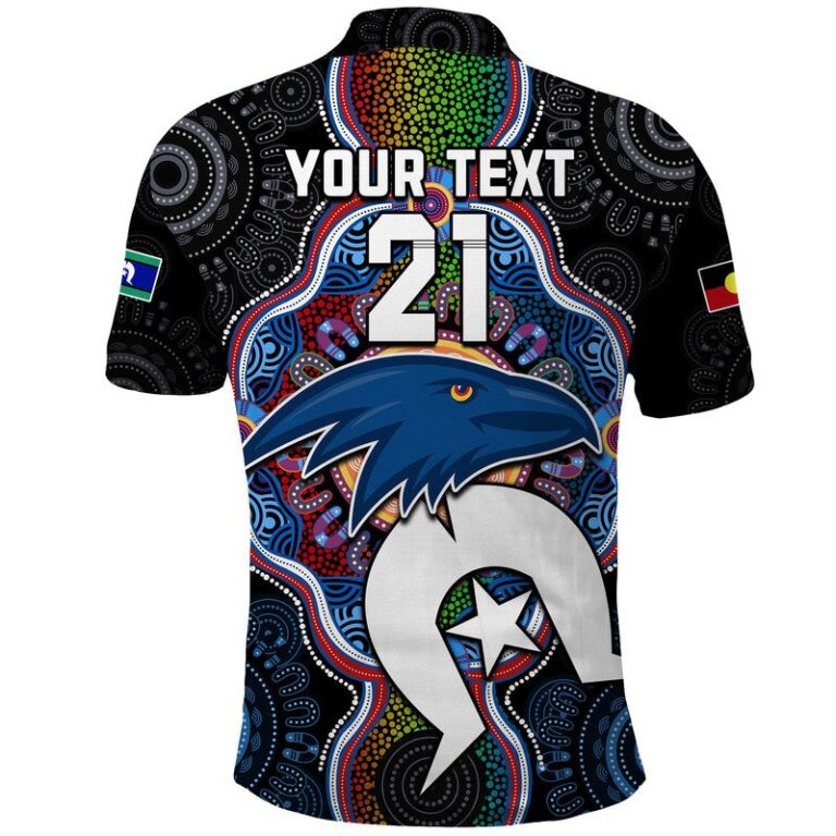 Australian Football League store - Loyal fans of Adelaide Crows's Unisex Polo Shirt:vintage Australian Football League suit,uniform,apparel,shirts,merch,hoodie,jackets,shorts,sweatshirt,outfits,clothes