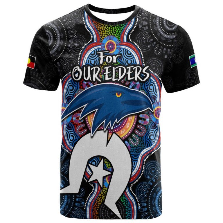 Australian Football League store - Loyal fans of Adelaide Football Club's Unisex T-Shirt:vintage Australian Football League suit,uniform,apparel,shirts,merch,hoodie,jackets,shorts,sweatshirt,outfits,clothes