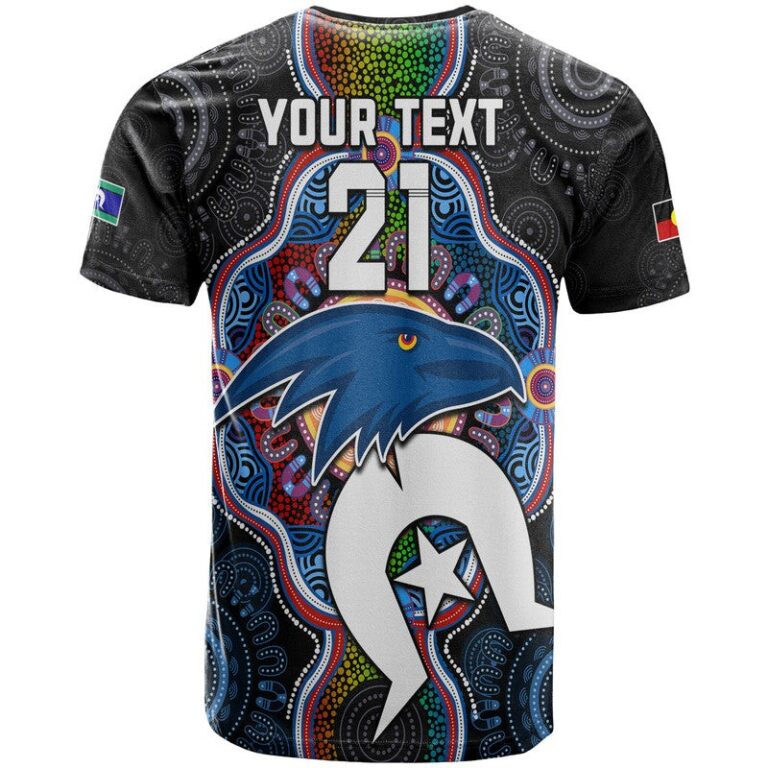 Australian Football League store - Loyal fans of Adelaide Football Club's Unisex T-Shirt:vintage Australian Football League suit,uniform,apparel,shirts,merch,hoodie,jackets,shorts,sweatshirt,outfits,clothes