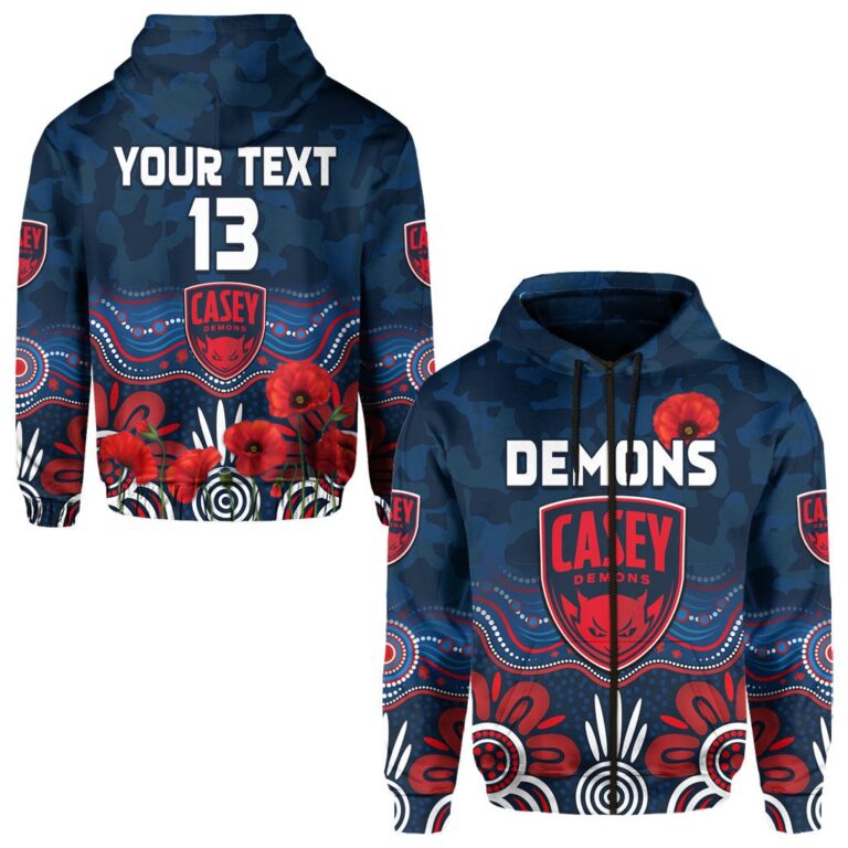 Australian Football League store - Loyal fans of Melbourne Football Club's Unisex Hoodie:vintage Australian Football League suit,uniform,apparel,shirts,merch,hoodie,jackets,shorts,sweatshirt,outfits,clothes