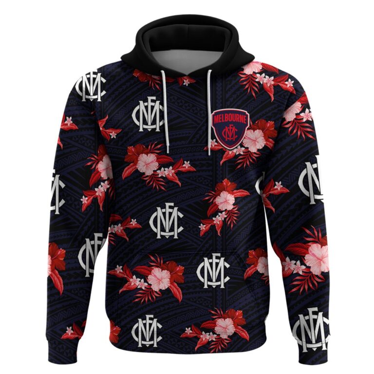 Australian Football League store - Loyal fans of Melbourne Football Club's Unisex Hoodie:vintage Australian Football League suit,uniform,apparel,shirts,merch,hoodie,jackets,shorts,sweatshirt,outfits,clothes