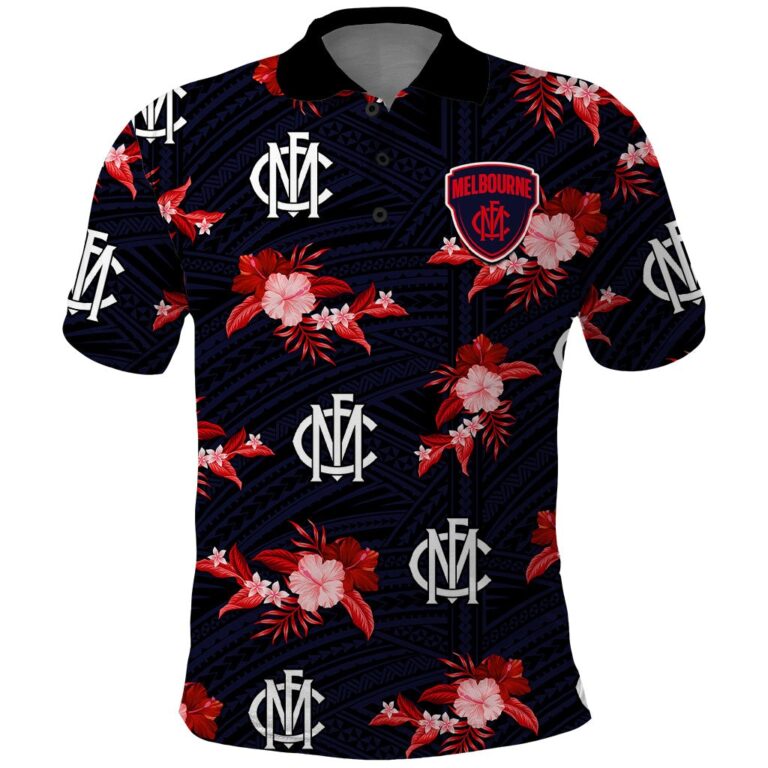 Australian Football League store - Loyal fans of Melbourne Demons's Unisex Polo Shirt:vintage Australian Football League suit,uniform,apparel,shirts,merch,hoodie,jackets,shorts,sweatshirt,outfits,clothes