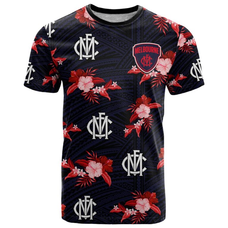 Australian Football League store - Loyal fans of Melbourne Football Club's Unisex T-Shirt:vintage Australian Football League suit,uniform,apparel,shirts,merch,hoodie,jackets,shorts,sweatshirt,outfits,clothes