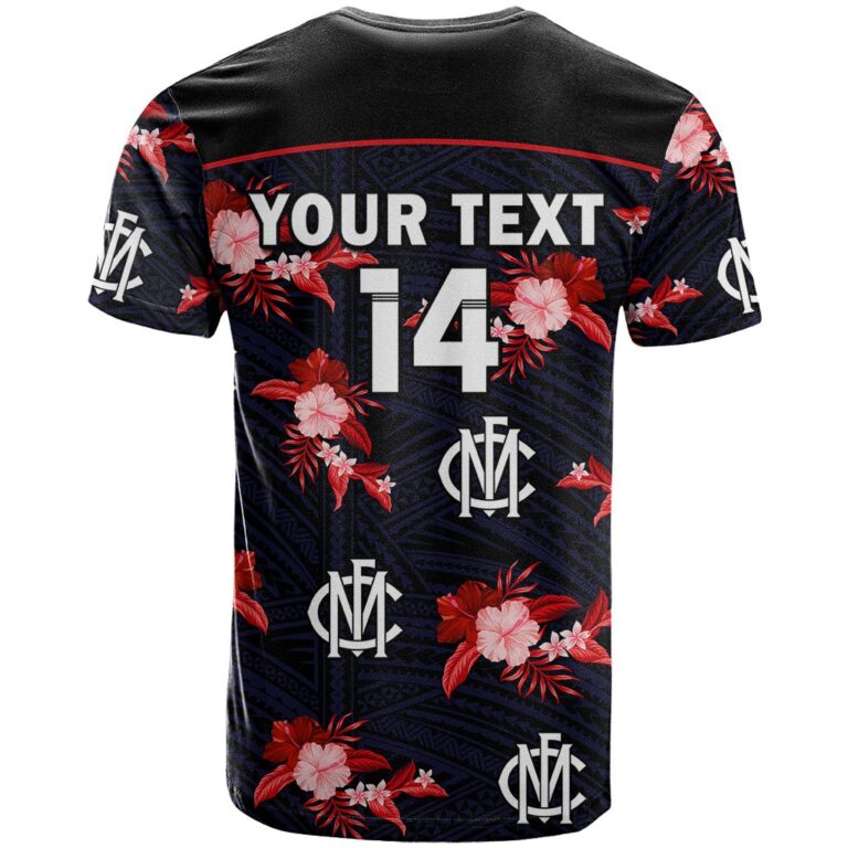 Australian Football League store - Loyal fans of Melbourne Football Club's Unisex T-Shirt:vintage Australian Football League suit,uniform,apparel,shirts,merch,hoodie,jackets,shorts,sweatshirt,outfits,clothes