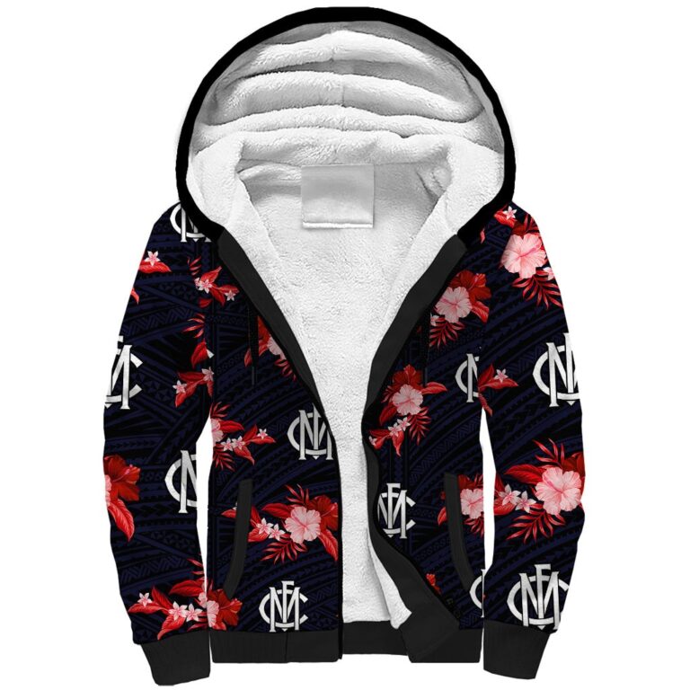 Australian Football League store - Loyal fans of Melbourne Football Club's Unisex Sweatshirt,Unisex Thick Coat:vintage Australian Football League suit,uniform,apparel,shirts,merch,hoodie,jackets,shorts,sweatshirt,outfits,clothes
