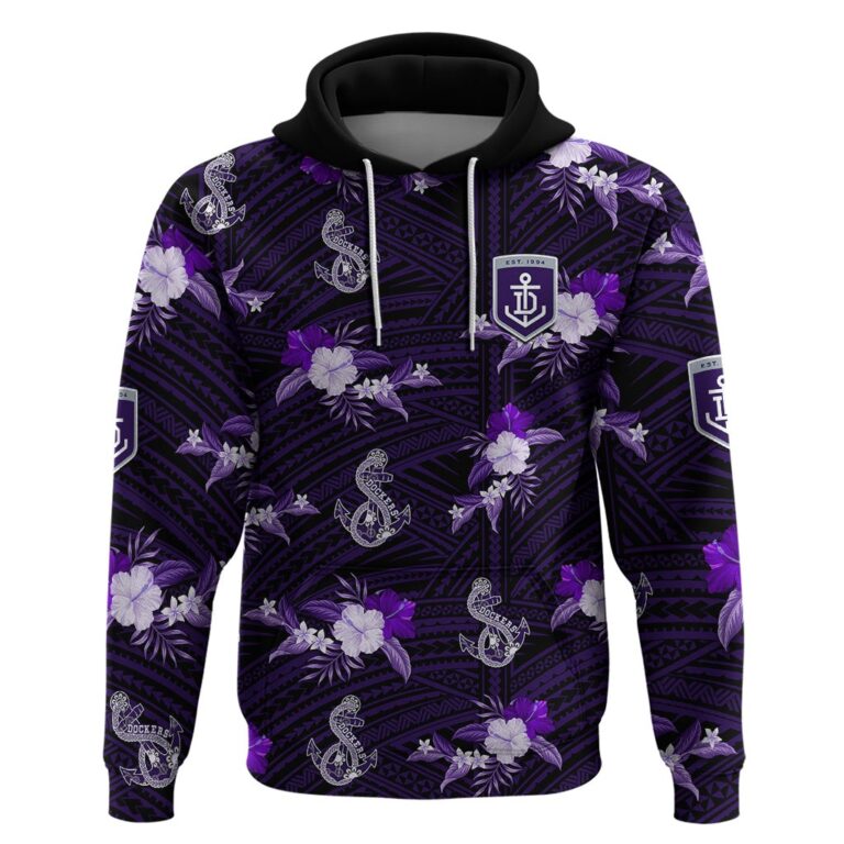 Australian Football League store - Loyal fans of Fremantle Football Club's Unisex Hoodie:vintage Australian Football League suit,uniform,apparel,shirts,merch,hoodie,jackets,shorts,sweatshirt,outfits,clothes