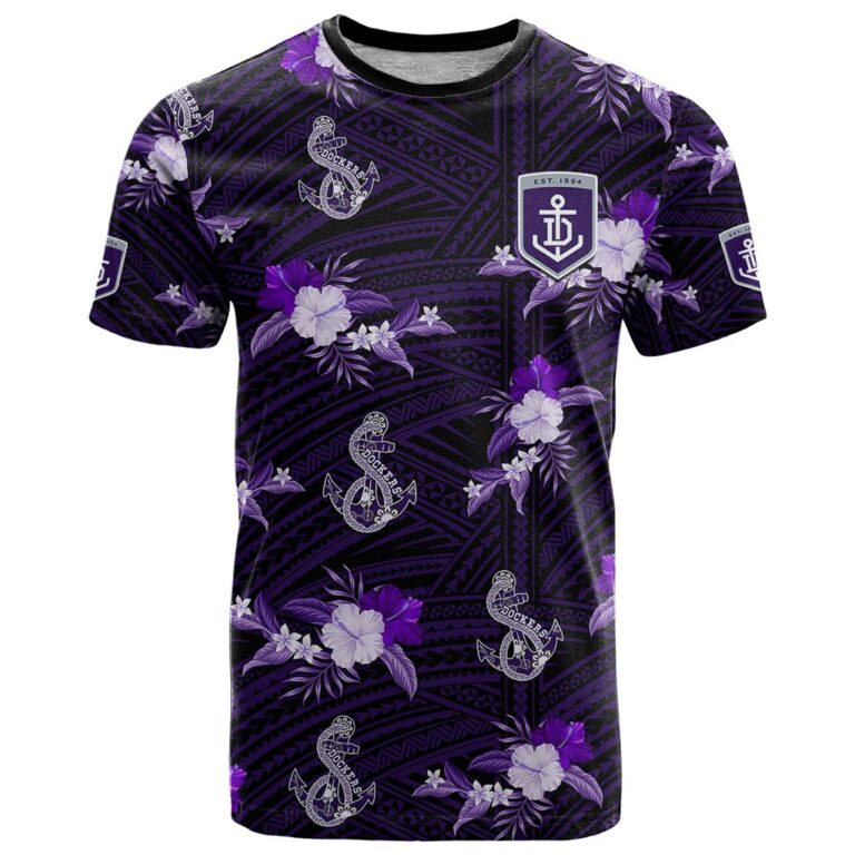 Australian Football League store - Loyal fans of Fremantle Football Club's Unisex T-Shirt:vintage Australian Football League suit,uniform,apparel,shirts,merch,hoodie,jackets,shorts,sweatshirt,outfits,clothes