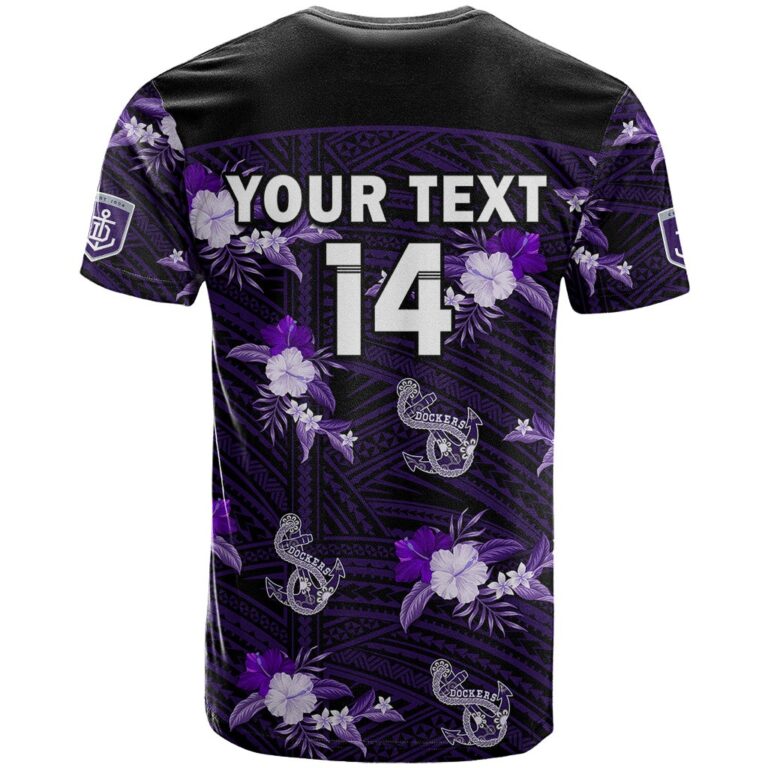 Australian Football League store - Loyal fans of Fremantle Football Club's Unisex T-Shirt:vintage Australian Football League suit,uniform,apparel,shirts,merch,hoodie,jackets,shorts,sweatshirt,outfits,clothes