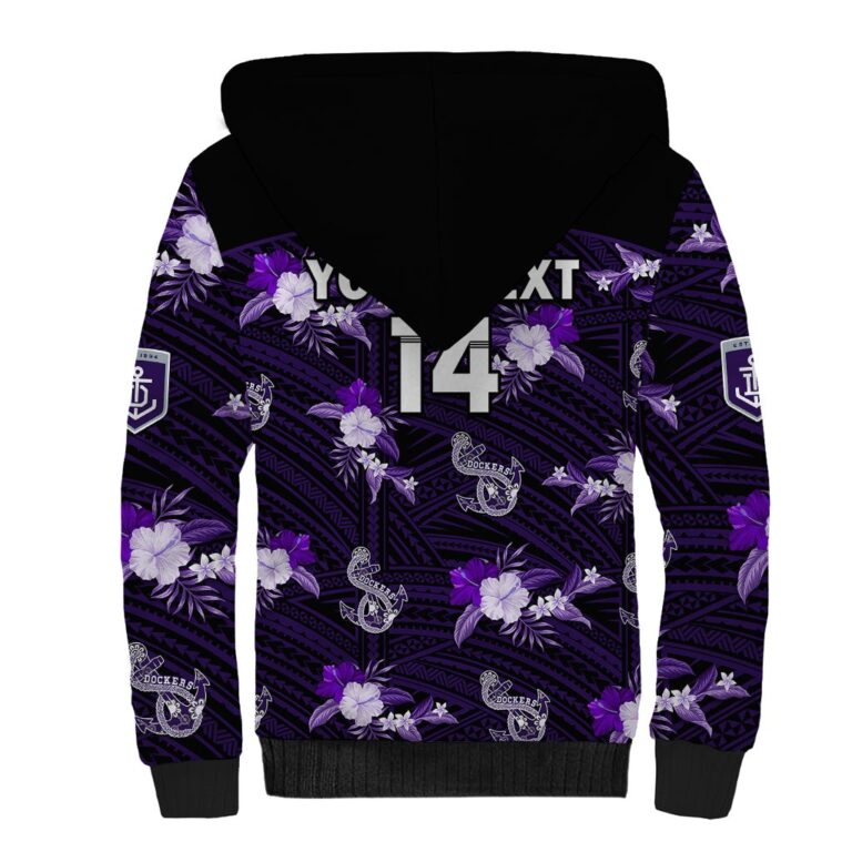 Australian Football League store - Loyal fans of Fremantle Football Club's Unisex Sweatshirt,Unisex Thick Coat:vintage Australian Football League suit,uniform,apparel,shirts,merch,hoodie,jackets,shorts,sweatshirt,outfits,clothes