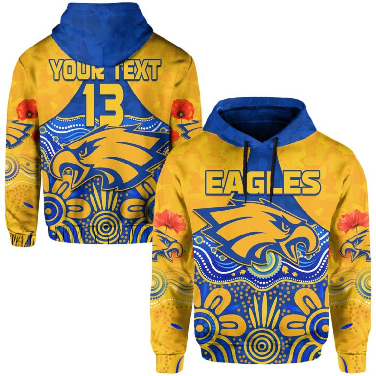 Australian Football League store - Loyal fans of West Coast Eagles's Unisex Hoodie:vintage Australian Football League suit,uniform,apparel,shirts,merch,hoodie,jackets,shorts,sweatshirt,outfits,clothes