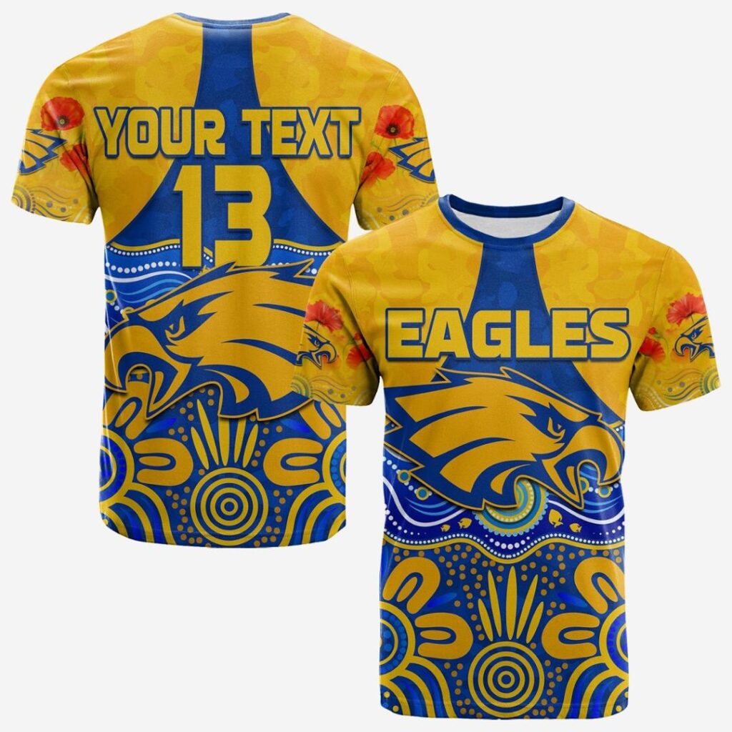 Australian Football League store - Loyal fans of West Coast Eagles's Unisex T-Shirt:vintage Australian Football League suit,uniform,apparel,shirts,merch,hoodie,jackets,shorts,sweatshirt,outfits,clothes