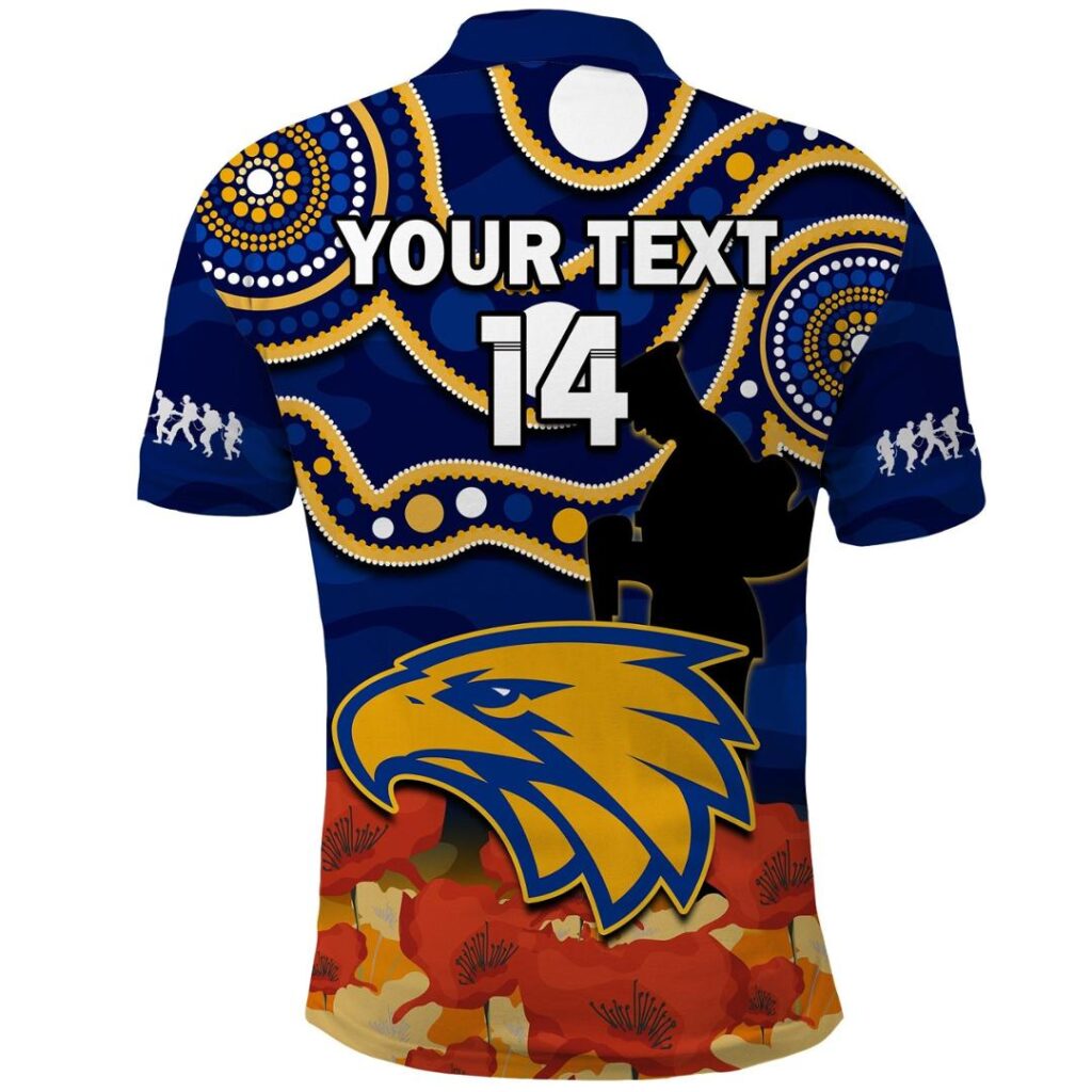Australian Football League store - Loyal fans of West Coast Eagles's Unisex Polo Shirt:vintage Australian Football League suit,uniform,apparel,shirts,merch,hoodie,jackets,shorts,sweatshirt,outfits,clothes