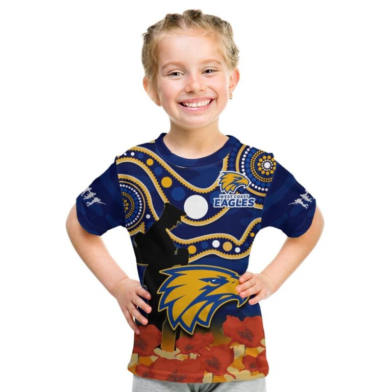 Australian Football League store - Loyal fans of West Coast Eagles's Kid T-Shirt:vintage Australian Football League suit,uniform,apparel,shirts,merch,hoodie,jackets,shorts,sweatshirt,outfits,clothes