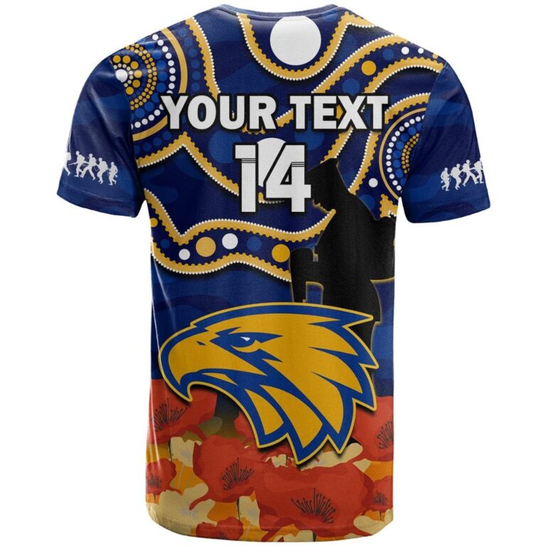 Australian Football League store - Loyal fans of West Coast Eagles's Unisex T-Shirt:vintage Australian Football League suit,uniform,apparel,shirts,merch,hoodie,jackets,shorts,sweatshirt,outfits,clothes