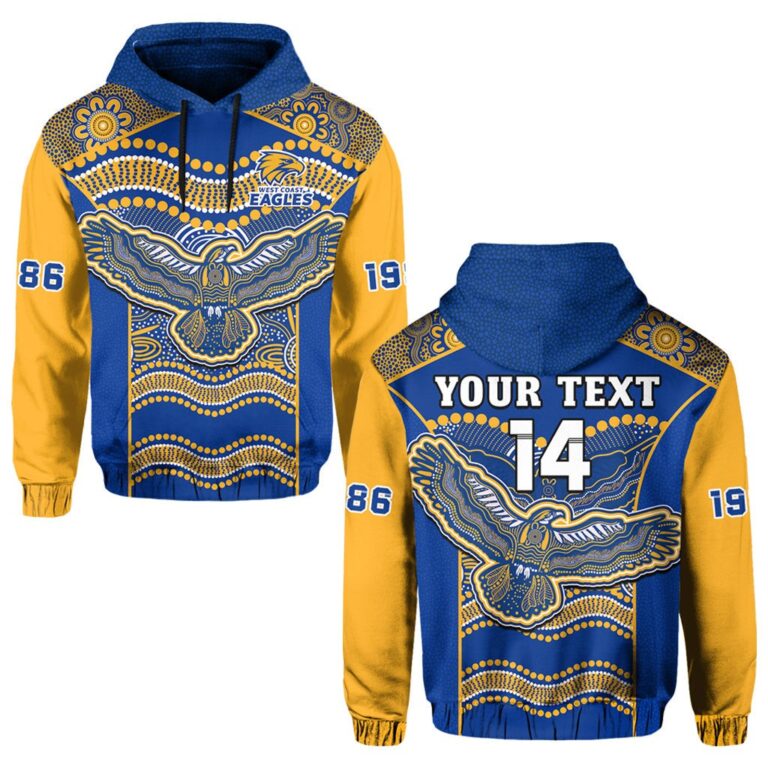 Australian Football League store - Loyal fans of West Coast Eagles's Unisex Hoodie:vintage Australian Football League suit,uniform,apparel,shirts,merch,hoodie,jackets,shorts,sweatshirt,outfits,clothes