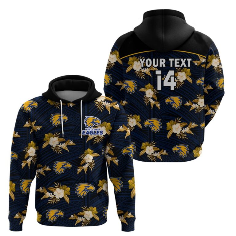 Australian Football League store - Loyal fans of West Coast Eagles's Unisex Hoodie:vintage Australian Football League suit,uniform,apparel,shirts,merch,hoodie,jackets,shorts,sweatshirt,outfits,clothes