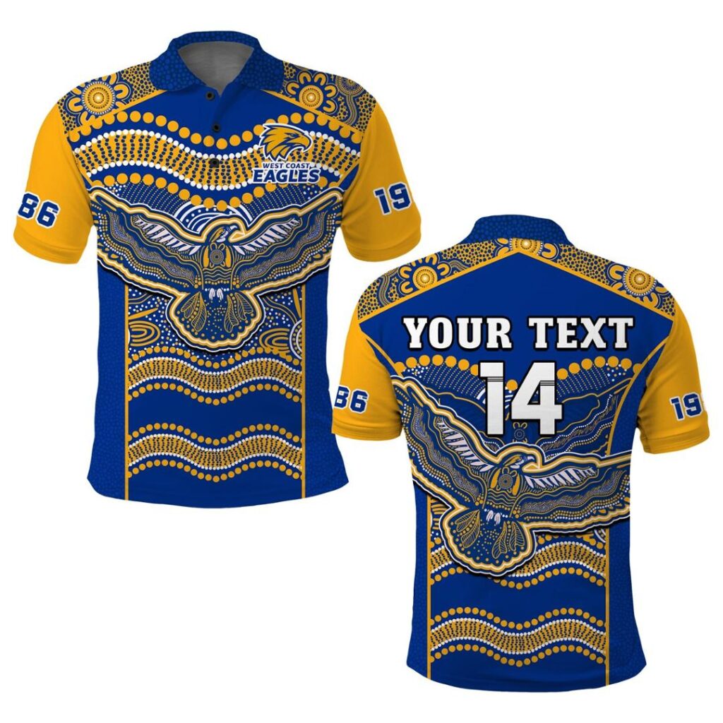 Australian Football League store - Loyal fans of West Coast Eagles's Unisex Polo Shirt:vintage Australian Football League suit,uniform,apparel,shirts,merch,hoodie,jackets,shorts,sweatshirt,outfits,clothes