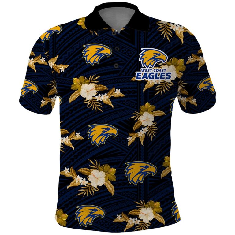 Australian Football League store - Loyal fans of West Coast Eagles's Unisex Polo Shirt:vintage Australian Football League suit,uniform,apparel,shirts,merch,hoodie,jackets,shorts,sweatshirt,outfits,clothes