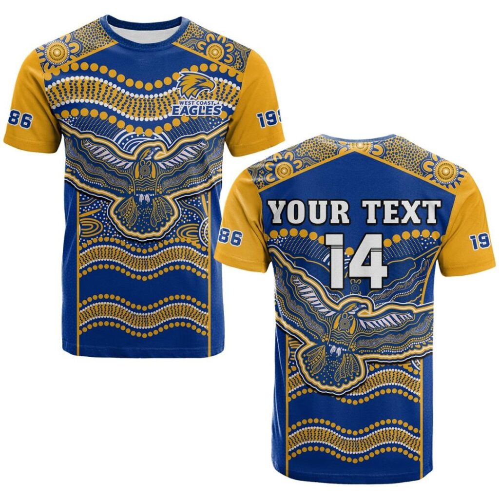 Australian Football League store - Loyal fans of West Coast Eagles's Unisex T-Shirt:vintage Australian Football League suit,uniform,apparel,shirts,merch,hoodie,jackets,shorts,sweatshirt,outfits,clothes