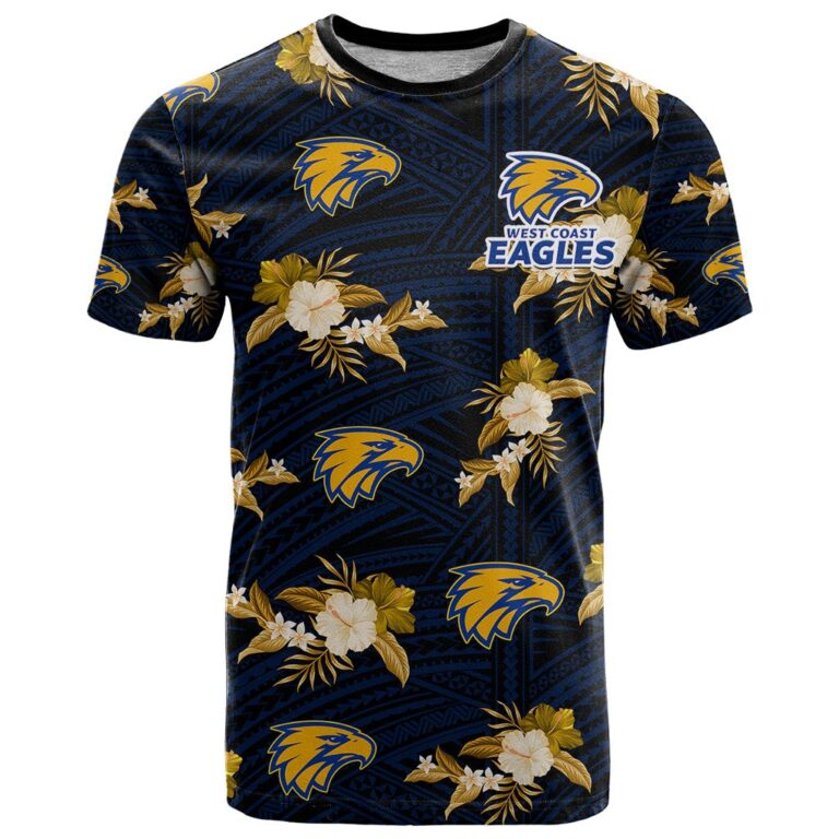 Australian Football League store - Loyal fans of West Coast Eagles's Unisex T-Shirt:vintage Australian Football League suit,uniform,apparel,shirts,merch,hoodie,jackets,shorts,sweatshirt,outfits,clothes