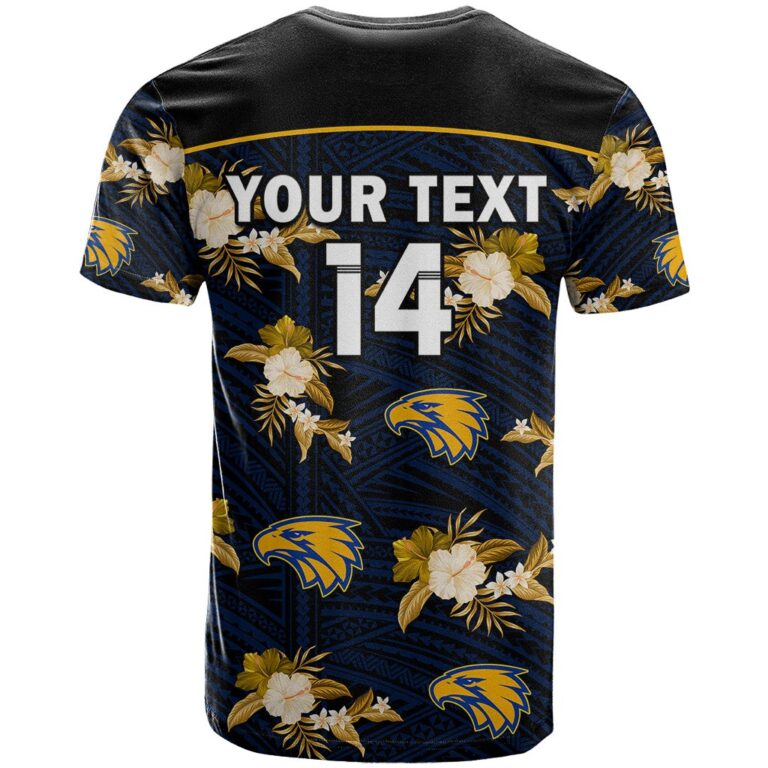 Australian Football League store - Loyal fans of West Coast Eagles's Unisex T-Shirt:vintage Australian Football League suit,uniform,apparel,shirts,merch,hoodie,jackets,shorts,sweatshirt,outfits,clothes