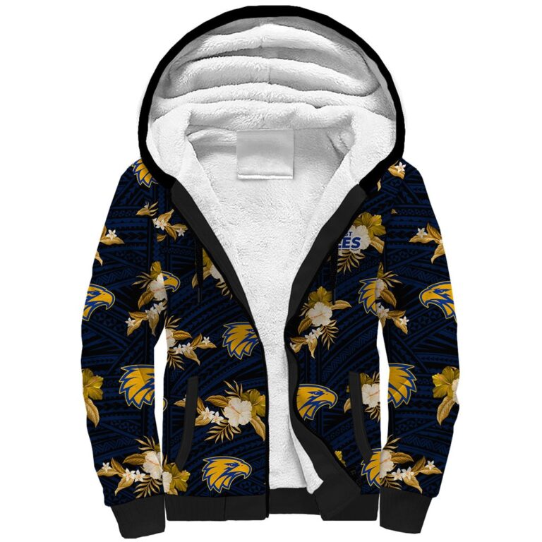 Australian Football League store - Loyal fans of West Coast Eagles's Unisex Sweatshirt,Unisex Thick Coat:vintage Australian Football League suit,uniform,apparel,shirts,merch,hoodie,jackets,shorts,sweatshirt,outfits,clothes