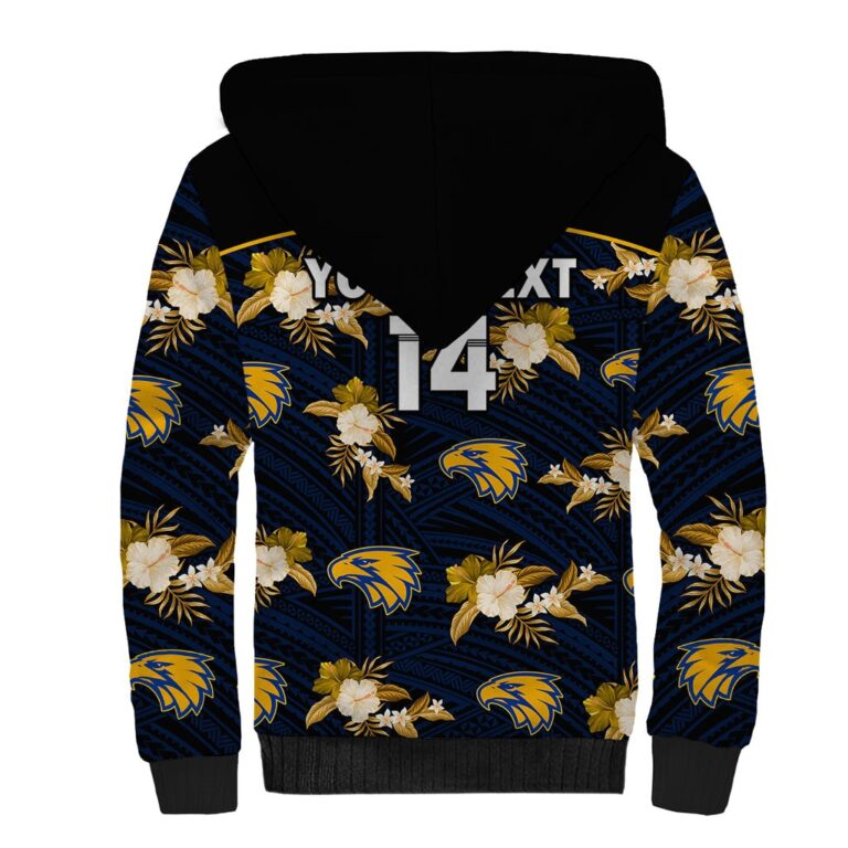 Australian Football League store - Loyal fans of West Coast Eagles's Unisex Sweatshirt,Unisex Thick Coat:vintage Australian Football League suit,uniform,apparel,shirts,merch,hoodie,jackets,shorts,sweatshirt,outfits,clothes