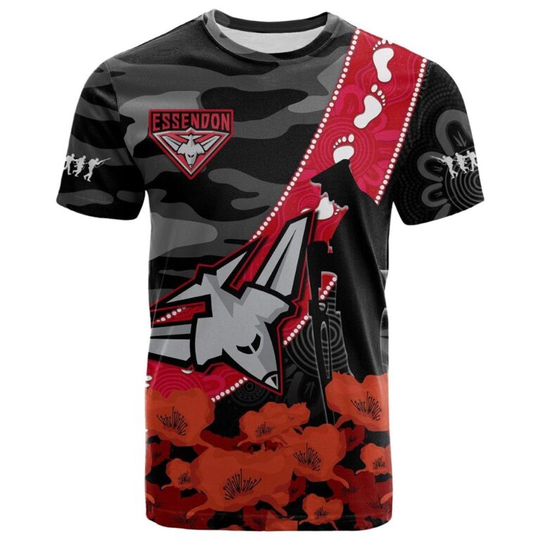 Australian Football League store - Loyal fans of Essendon Football Club's Unisex T-Shirt:vintage Australian Football League suit,uniform,apparel,shirts,merch,hoodie,jackets,shorts,sweatshirt,outfits,clothes