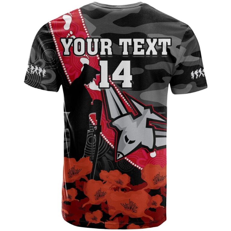 Australian Football League store - Loyal fans of Essendon Football Club's Unisex T-Shirt:vintage Australian Football League suit,uniform,apparel,shirts,merch,hoodie,jackets,shorts,sweatshirt,outfits,clothes