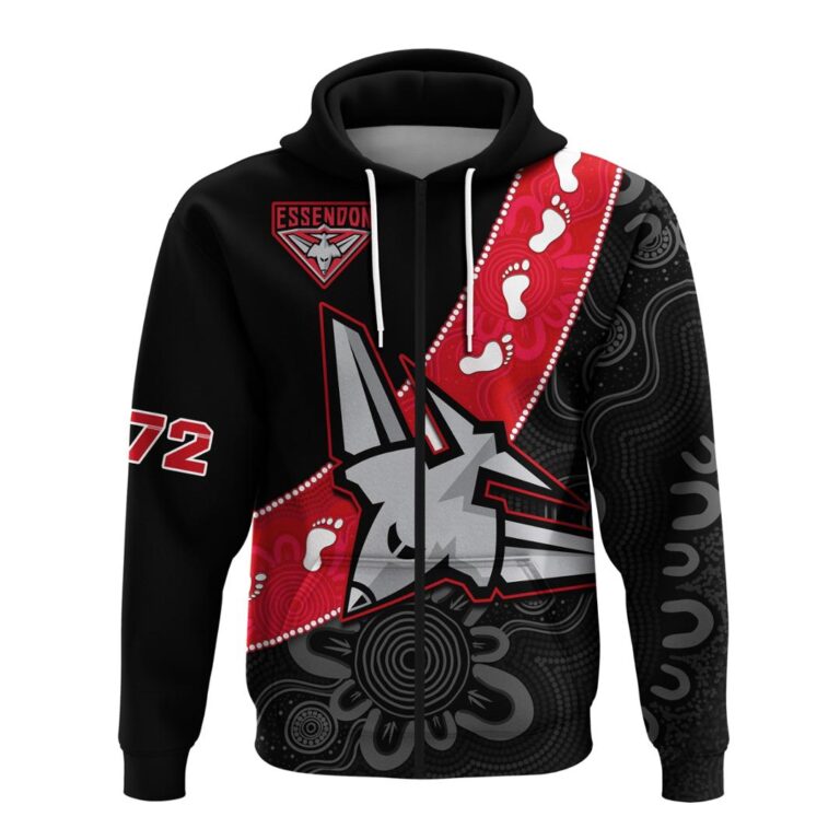 Australian Football League store - Loyal fans of Essendon Football Club's Unisex Hoodie:vintage Australian Football League suit,uniform,apparel,shirts,merch,hoodie,jackets,shorts,sweatshirt,outfits,clothes