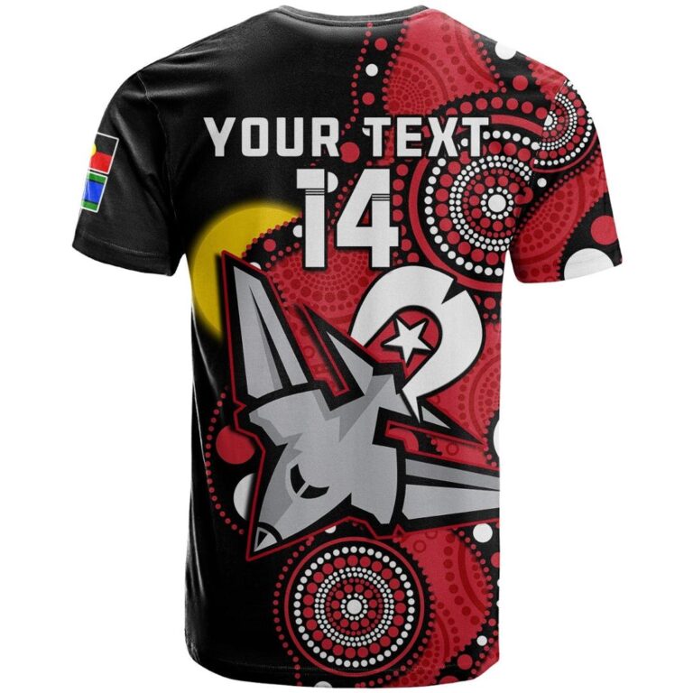 Australian Football League store - Loyal fans of Essendon Football Club's Unisex T-Shirt:vintage Australian Football League suit,uniform,apparel,shirts,merch,hoodie,jackets,shorts,sweatshirt,outfits,clothes