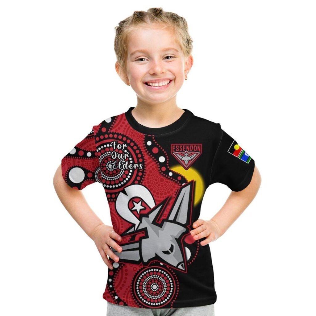 Australian Football League store - Loyal fans of Essendon Football Club's Kid T-Shirt:vintage Australian Football League suit,uniform,apparel,shirts,merch,hoodie,jackets,shorts,sweatshirt,outfits,clothes