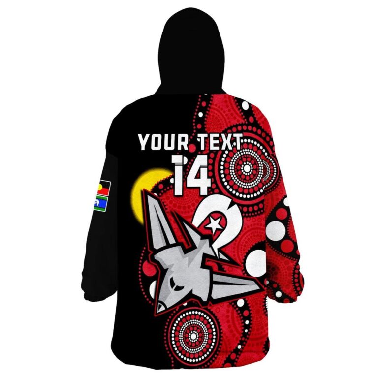 Australian Football League store - Loyal fans of Essendon Football Club's Unisex Oodie,Kid Oodie:vintage Australian Football League suit,uniform,apparel,shirts,merch,hoodie,jackets,shorts,sweatshirt,outfits,clothes