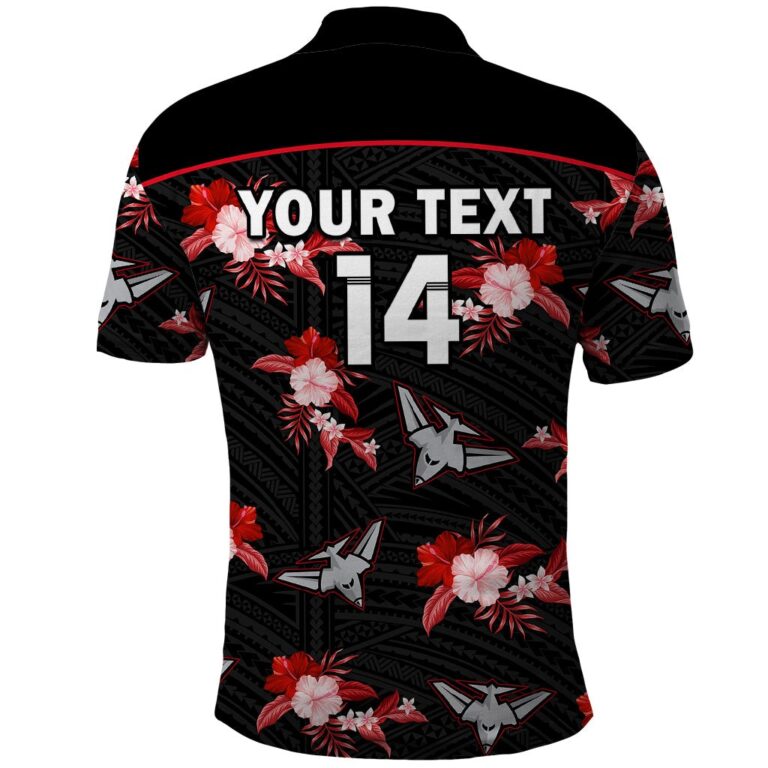 Australian Football League store - Loyal fans of Essendon Bombers's Unisex Polo Shirt:vintage Australian Football League suit,uniform,apparel,shirts,merch,hoodie,jackets,shorts,sweatshirt,outfits,clothes