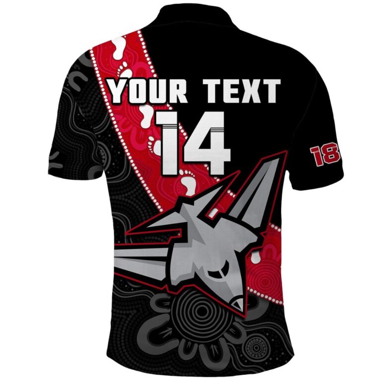 Australian Football League store - Loyal fans of Essendon Bombers's Unisex Polo Shirt:vintage Australian Football League suit,uniform,apparel,shirts,merch,hoodie,jackets,shorts,sweatshirt,outfits,clothes