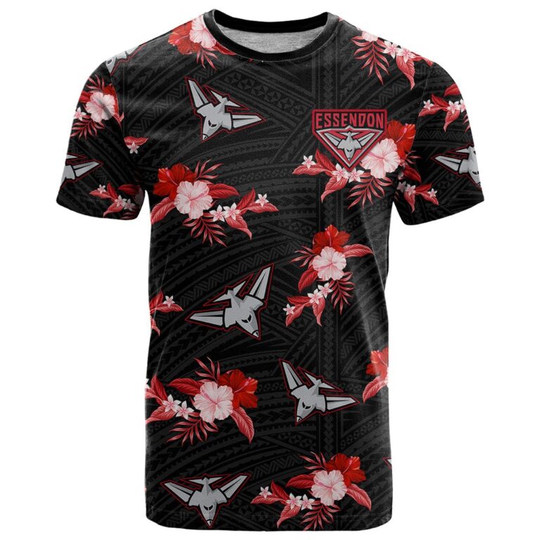 Australian Football League store - Loyal fans of Essendon Football Club's Unisex T-Shirt:vintage Australian Football League suit,uniform,apparel,shirts,merch,hoodie,jackets,shorts,sweatshirt,outfits,clothes