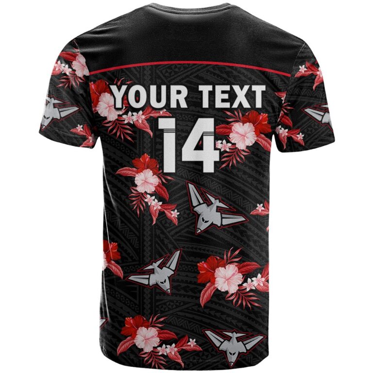 Australian Football League store - Loyal fans of Essendon Football Club's Unisex T-Shirt:vintage Australian Football League suit,uniform,apparel,shirts,merch,hoodie,jackets,shorts,sweatshirt,outfits,clothes