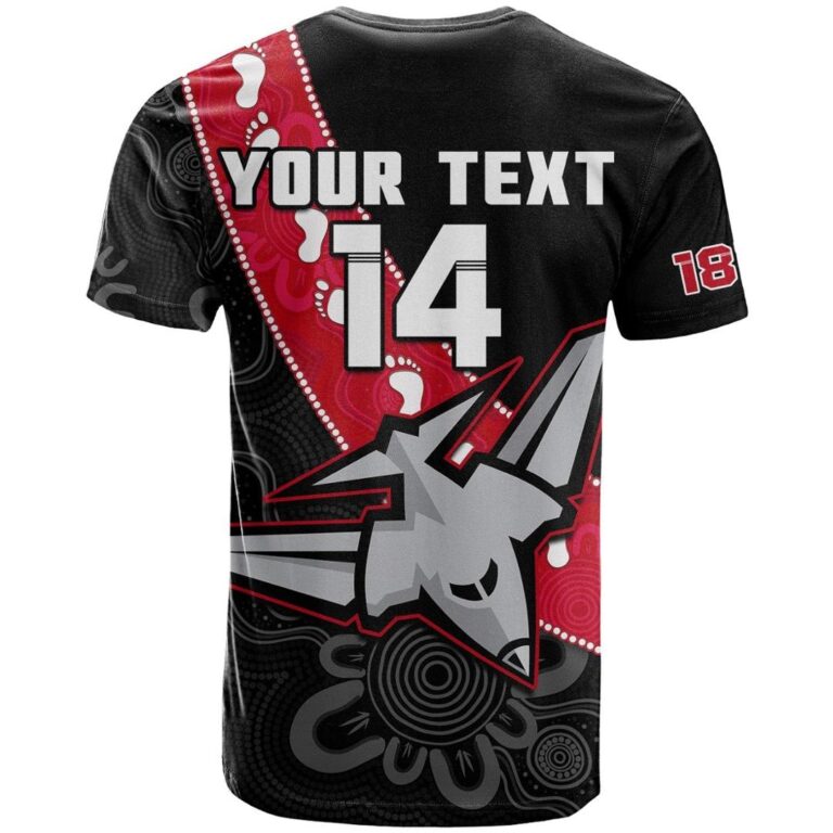 Australian Football League store - Loyal fans of Essendon Football Club's Unisex T-Shirt:vintage Australian Football League suit,uniform,apparel,shirts,merch,hoodie,jackets,shorts,sweatshirt,outfits,clothes