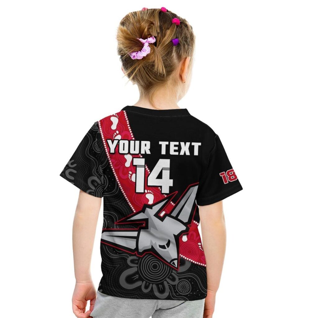 Australian Football League store - Loyal fans of Essendon Football Club's Kid T-Shirt:vintage Australian Football League suit,uniform,apparel,shirts,merch,hoodie,jackets,shorts,sweatshirt,outfits,clothes